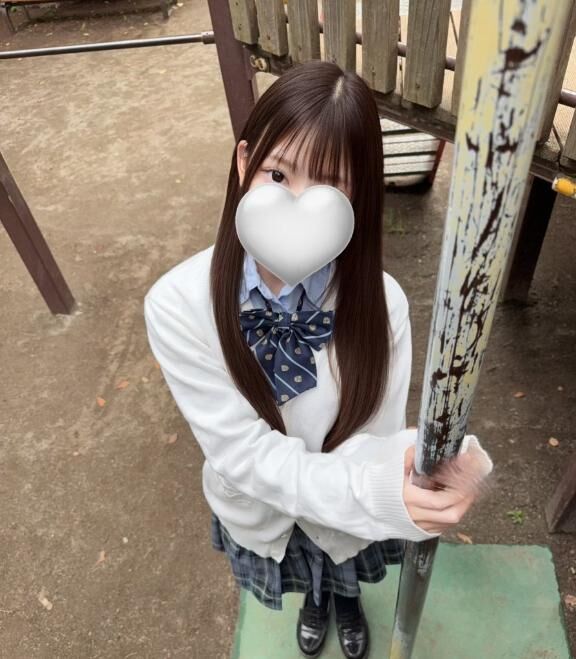 募集中！