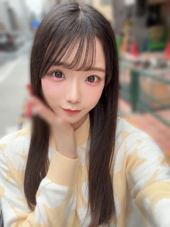 うんうん