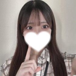 ありがとうございます！