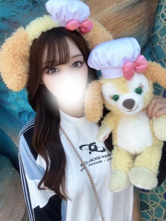 たくさん癒すよ♪