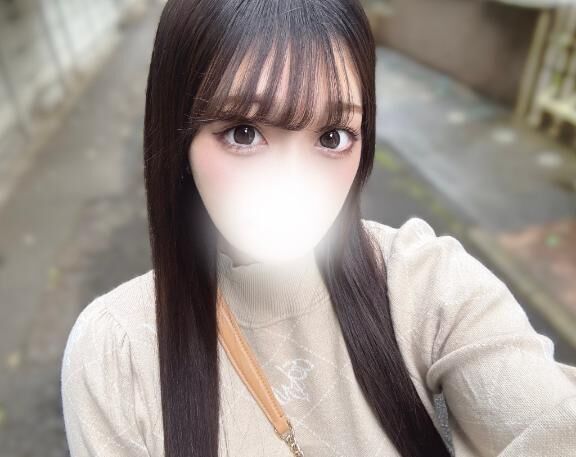 してます♪