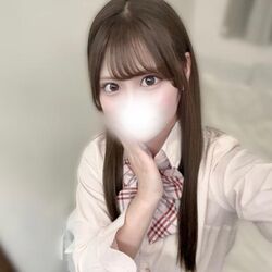 とても嬉しいです!