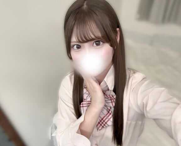 とても嬉しいです！
