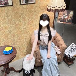 ほんじつ!