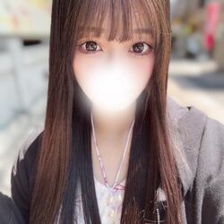 本日も13時からお待ちしてます♪