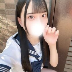 もっとお兄さん好みにして