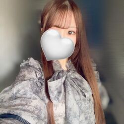 るかです!