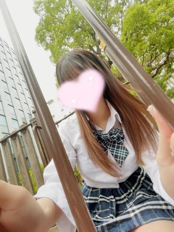 でーとしよ？