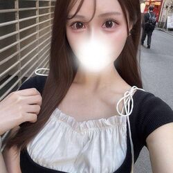 あちー