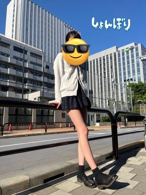 こばとﾁｬｿ、本日出勤でごぜぇます