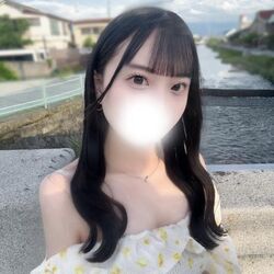 出勤！おはようございます