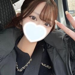 提出♪