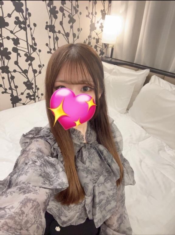 出勤しました?