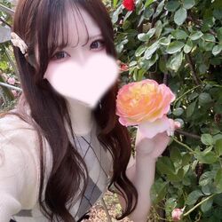 今日からお待ちしてます!