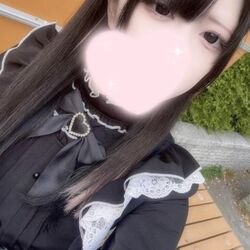 こんにちは!