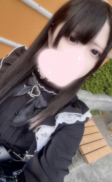 こんにちは!