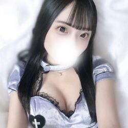 悪いのは◯◯ですか？?