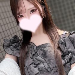 今日暑すぎる~