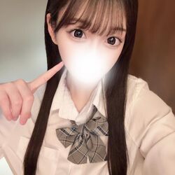 のんです!