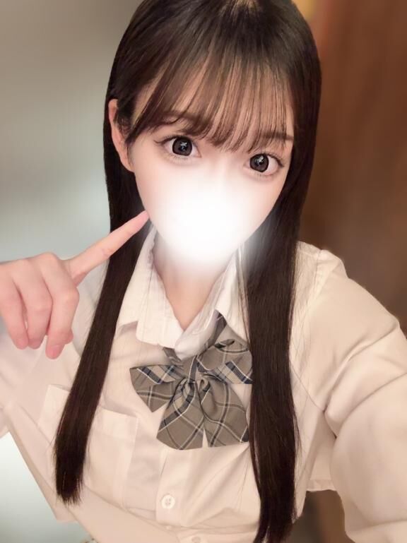 のんです！