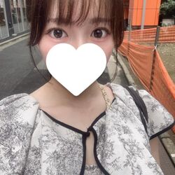 出勤しました!