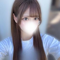 待ってるよ♪