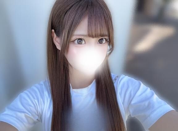 待ってるよ♪