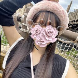 ディズニー♪