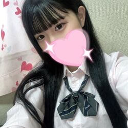 お久しぶりです♪