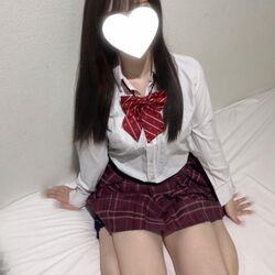 22時まで出勤してます!
