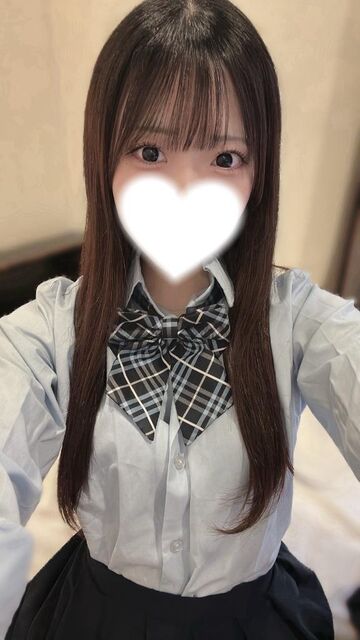 本日23時までいます