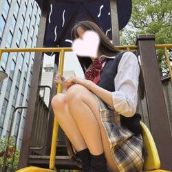 ねねね