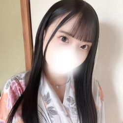 一緒にいてくれるかなあ. . .？