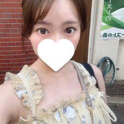 出勤しました!!