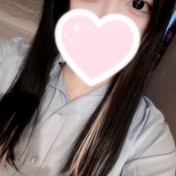 こんにちは!黒石はむです