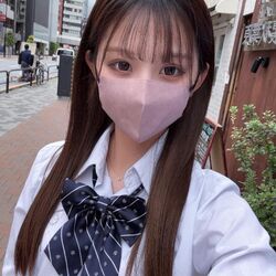 急に熱くなりましたね