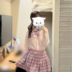 ななかです！