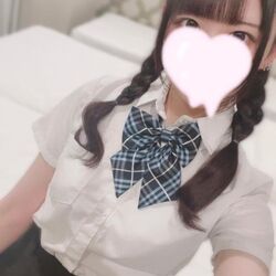 待ってるよー！