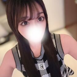 急遽!