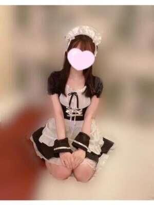 かりんに癒させて？