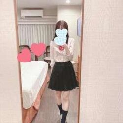 全身写真です!
