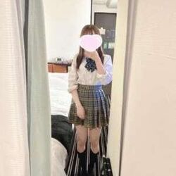 12時からです♪