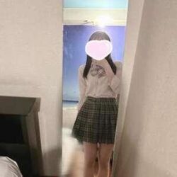 涼しいお部屋でぬくぬくしよ?