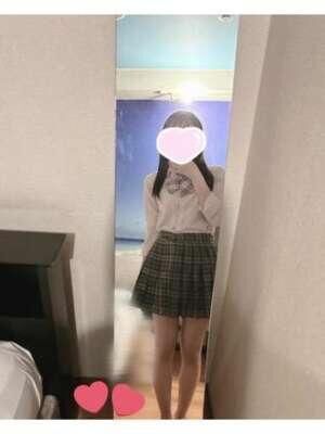 涼しいお部屋でぬくぬくしよ？
