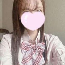 お待ちしてます