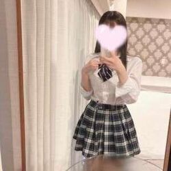 本日12時からいます!