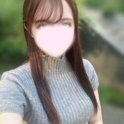 連休一緒に遊んでください!