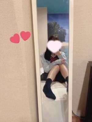 出勤してます！