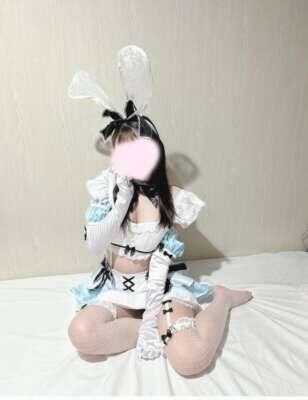 このあとも待ってます！