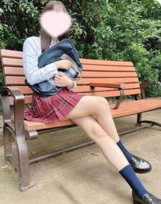今日は予定通りいます?